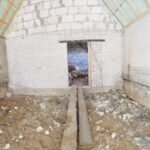 Parduodamas komercinis sklypas su patalpomis Varėnos m. – nuotrauka 11
