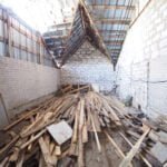 Parduodamas komercinis sklypas su patalpomis Varėnos m. – nuotrauka 12