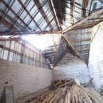 Parduodamas komercinis sklypas su patalpomis Varėnos m. – nuotrauka 13