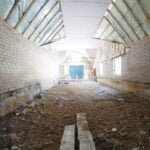 Parduodamas komercinis sklypas su patalpomis Varėnos m. – nuotrauka 14