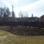 Parduodamas sodo namas Barčių sodų bendrijoje „Tulpė” – nuotrauka 4