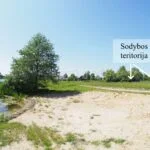 Parduodama sodyba prie Vydenių tvenkinio – nuotrauka 7