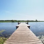Parduodama sodyba prie Vydenių tvenkinio – nuotrauka 24