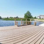 Parduodama sodyba prie Vydenių tvenkinio – nuotrauka 9