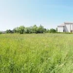 Parduodama sodyba prie Vydenių tvenkinio – nuotrauka 11