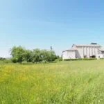 Parduodama sodyba prie Vydenių tvenkinio – nuotrauka 12
