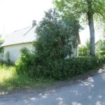 Parduodama sodyba prie Vydenių tvenkinio – nuotrauka 13