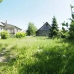 Parduodama sodyba prie Vydenių tvenkinio – nuotrauka 14