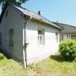 Parduodama sodyba prie Vydenių tvenkinio – nuotrauka 16
