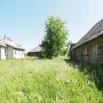 Parduodama sodyba prie Vydenių tvenkinio – nuotrauka 25