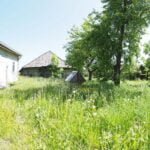 Parduodama sodyba prie Vydenių tvenkinio – nuotrauka 26