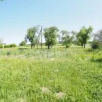 Parduodama sodyba prie Vydenių tvenkinio – nuotrauka 21