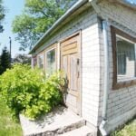 Parduodama sodyba prie Vydenių tvenkinio – nuotrauka 18