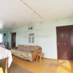 Parduodama sodyba prie Vydenių tvenkinio – nuotrauka 34
