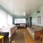 Parduodama sodyba prie Vydenių tvenkinio – nuotrauka 27