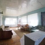 Parduodama sodyba prie Vydenių tvenkinio – nuotrauka 32