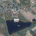 Parduodama sodyba prie Vydenių tvenkinio – nuotrauka 37