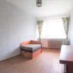 Parduodamas 3 kambarių butas Matuizų kaime, Varėnos rajone – nuotrauka 2