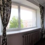 Parduodamas 3 kambarių butas Matuizų kaime, Varėnos rajone – nuotrauka 3