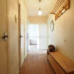 Parduodamas 3 kambarių butas Matuizų kaime, Varėnos rajone – nuotrauka 8