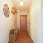 Parduodamas 3 kambarių butas Matuizų kaime, Varėnos rajone – nuotrauka 9