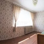 Parduodamas 3 kambarių butas Matuizų kaime, Varėnos rajone – nuotrauka 10
