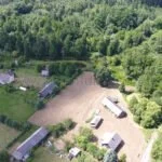 Parduodama sodyba Varėnos r. sav., Pamusių k. – nuotrauka 4