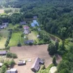 Parduodama sodyba Varėnos r. sav., Pamusių k. – nuotrauka 6