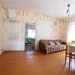 Parduodama sodyba Varėnos r. sav., Pamusių k. – nuotrauka 29