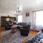 Parduodama sodyba Varėnos r. sav., Pamusių k. – nuotrauka 32