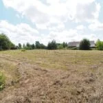 Parduodama sodyba Varėnos r. sav., Pamusių k. – nuotrauka 24