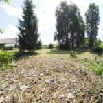 Parduodama sodyba Varėnos r. sav., Pamusių k. – nuotrauka 10