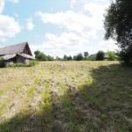 Parduodama sodyba Varėnos r. sav., Pamusių k. – nuotrauka 11