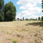 Parduodama sodyba Varėnos r. sav., Pamusių k. – nuotrauka 13