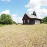Parduodama sodyba Varėnos r. sav., Pamusių k. – nuotrauka 16
