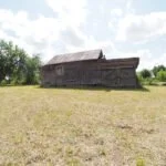 Parduodama sodyba Varėnos r. sav., Pamusių k. – nuotrauka 18