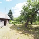 Parduodama sodyba Varėnos r. sav., Pamusių k. – nuotrauka 19