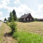 Parduodama sodyba Varėnos r. sav., Pamusių k. – nuotrauka 23