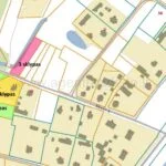 Parduodama sodyba Varėnos r. sav., Pamusių k. – nuotrauka 33