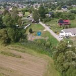 Parduodamas namų valdos sklypas Senojoje Varėnoje – nuotrauka 10
