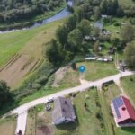Parduodamas namų valdos sklypas Senojoje Varėnoje – nuotrauka 12