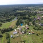 Parduodamas namų valdos sklypas Senojoje Varėnoje – nuotrauka 3