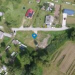 Parduodamas namų valdos sklypas Senojoje Varėnoje – nuotrauka 7