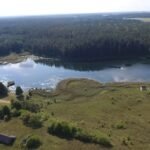 Parduodami sklypai Dubaklonio 2 kaime, Varėnos rajone – nuotrauka 14
