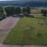 Parduodami sklypai Dubaklonio 2 kaime, Varėnos rajone – nuotrauka 11