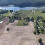 Parduodami sklypai Dubaklonio 2 kaime, Varėnos rajone – nuotrauka 12