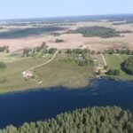 Parduodami sklypai Dubaklonio 2 kaime, Varėnos rajone – nuotrauka 4