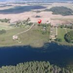 Parduodami sklypai Dubaklonio 2 kaime, Varėnos rajone – nuotrauka 1