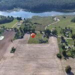 Parduodami sklypai Dubaklonio 2 kaime, Varėnos rajone – nuotrauka 8