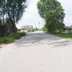 Parduodamas namų valdos sklypas Senojoje Varėnoje – nuotrauka 14